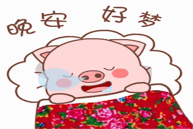幽默笑话:女朋友有个坏毛病,一生气就咬自己的手,经常伤痕累累 幽默笑话:女朋友有个坏毛病,一生气就咬自己的手,经常伤痕累累