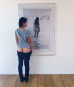 拿内涵说事的趣味趣图