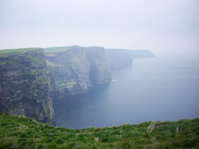 人间仙境美景,只恨自己有钱没时间,有了时间没有钱。