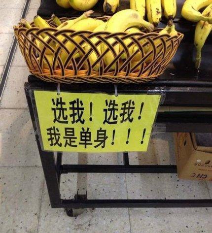 男孩女孩都爱他