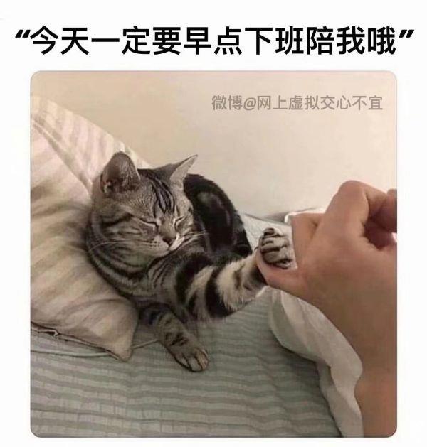 神回复:有些农民整天游手好闲但从不缺钱,他们的钱是从哪里来的 神回复:有些农民整天游手好闲但从不缺钱,他们的钱是从哪里来的