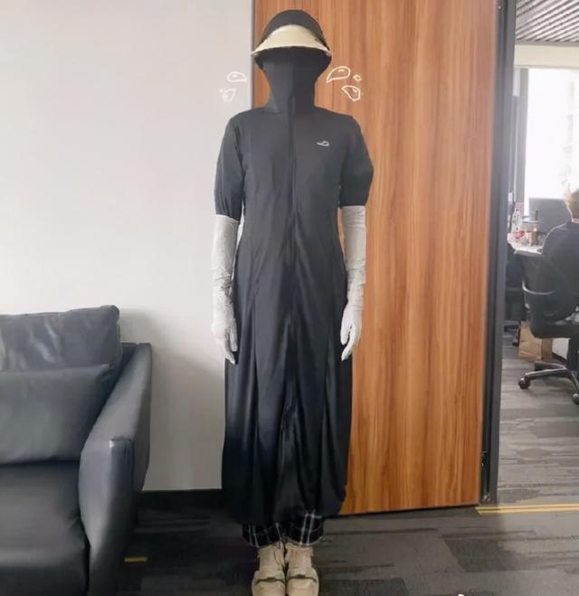 神回复:有些农民整天游手好闲但从不缺钱,他们的钱是从哪里来的 神回复:有些农民整天游手好闲但从不缺钱,他们的钱是从哪里来的