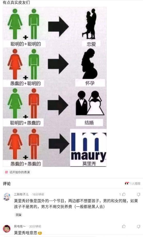 神回复:有些农民整天游手好闲但从不缺钱,他们的钱是从哪里来的 神回复:有些农民整天游手好闲但从不缺钱,他们的钱是从哪里来的