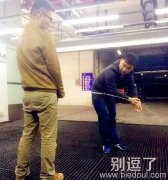 纯天然矿物质水 纯天然矿物质水