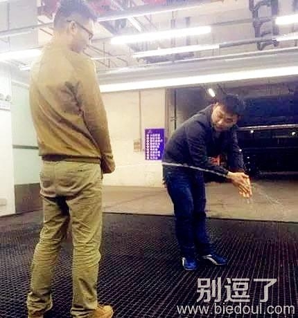 纯天然矿物质水 纯天然矿物质水