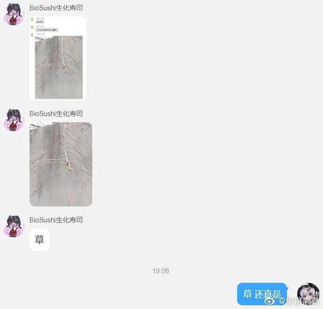 如果一个人周五还不开心 如果一个人周五还不开心