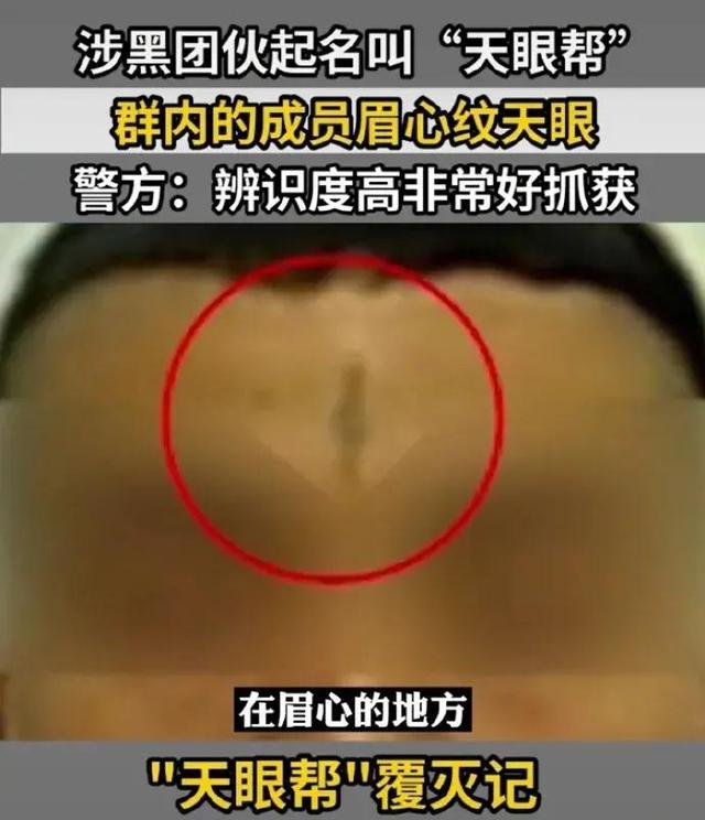 如果一个人周五还不开心 如果一个人周五还不开心