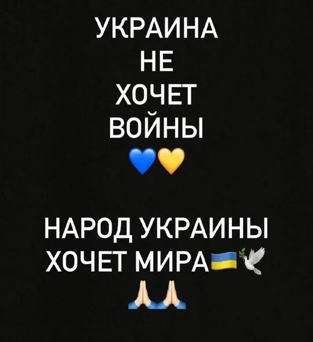 如果一个人周五还不开心 如果一个人周五还不开心