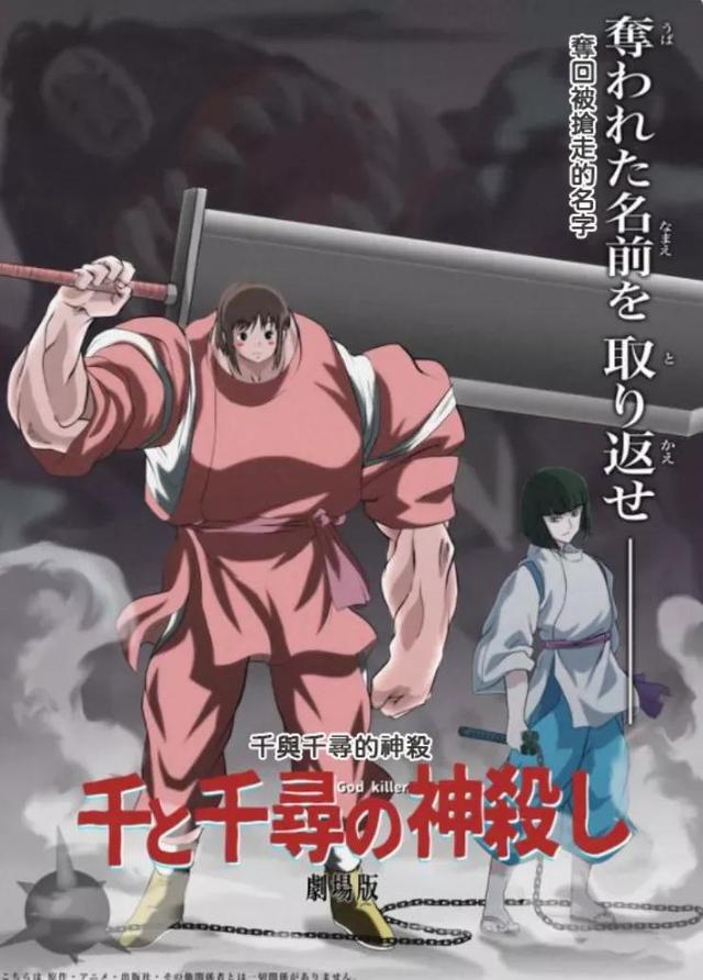 如果一个人周五还不开心 如果一个人周五还不开心