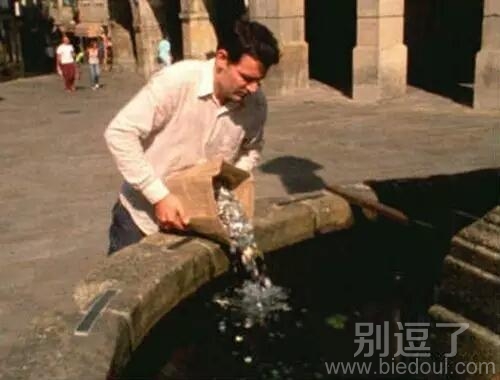 这次许愿肯定成功了把 这次许愿肯定成功了把