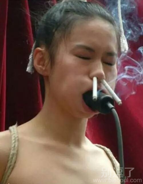 妹子,内力很强势呀 妹子,内力很强势呀