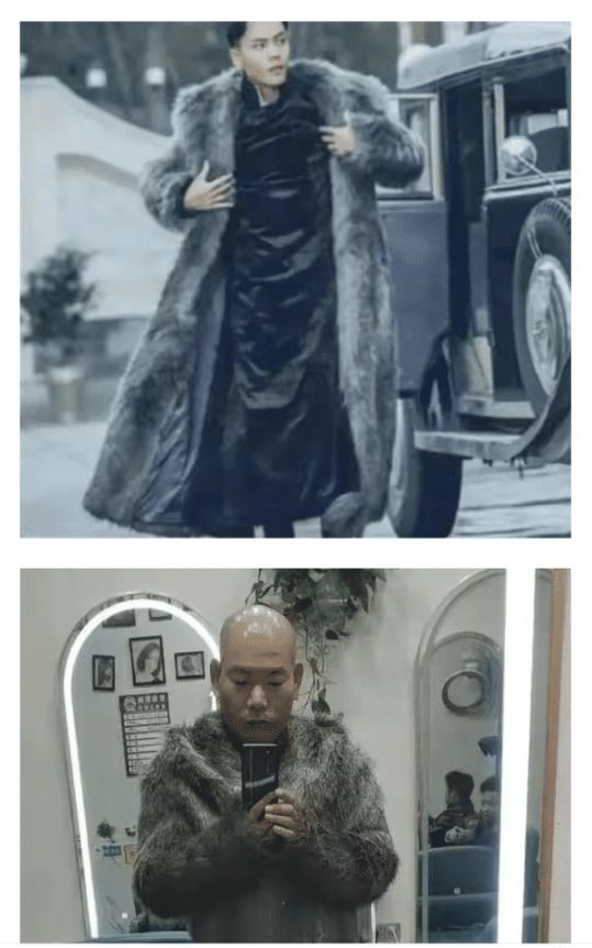 轻松一刻:女朋友说我就是想睡她,我想看下高情商的应该怎么回答 轻松一刻:女朋友说我就是想睡她,我想看下高情商的应该怎么回答