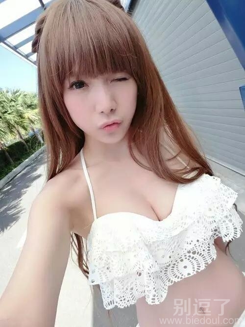 事实证明我不是的