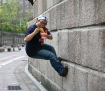 吃货伤不起啊
