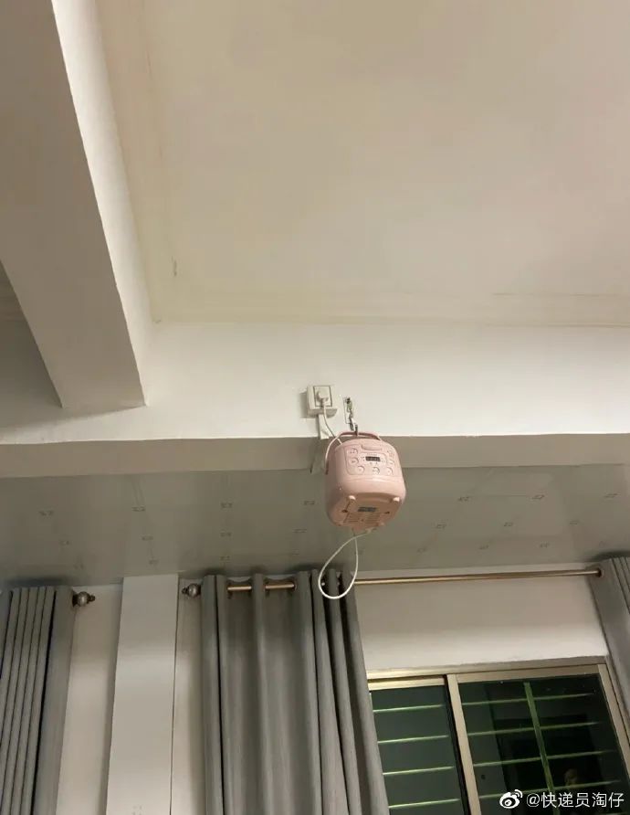 神图:这才是真正的老司机 神图:这才是真正的老司机