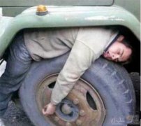 哥们，睡得真香