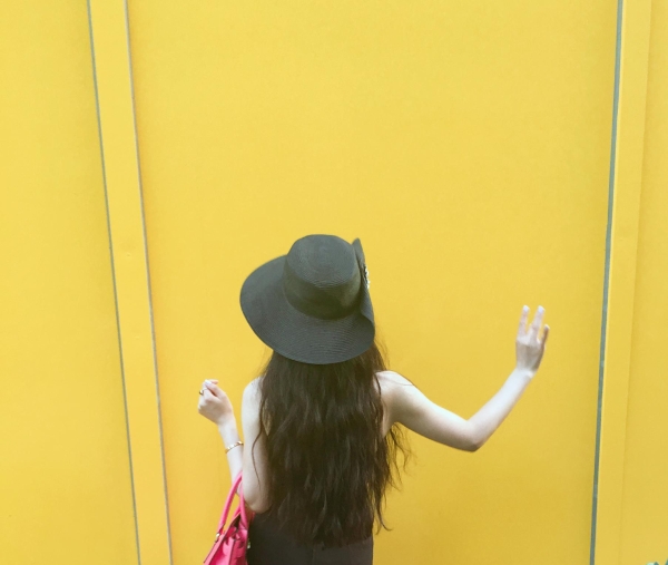 大学生打游戏 大学生打游戏