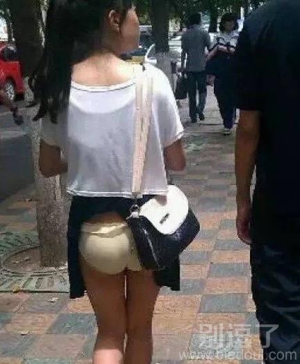 其实我是想过提醒你 其实我是想过提醒你