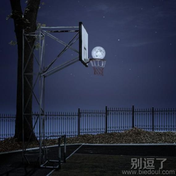 进球,很有意境的图片 进球,很有意境的图片