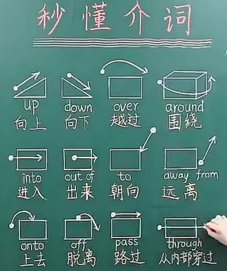 轻松一刻:真男人,从不口嗨 轻松一刻:真男人,从不口嗨