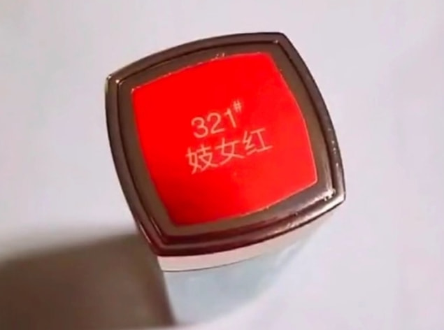 轻松一刻:真男人,从不口嗨 轻松一刻:真男人,从不口嗨