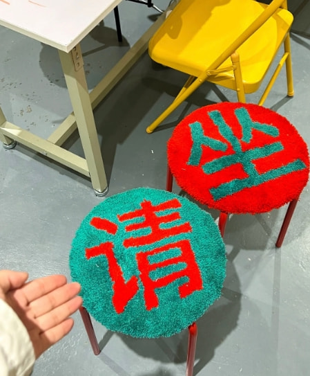 轻松一刻:真男人,从不口嗨 轻松一刻:真男人,从不口嗨