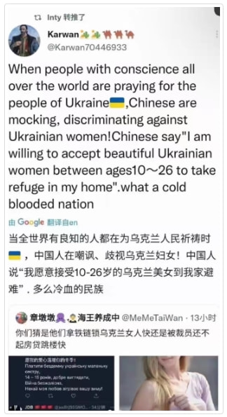 轻松一刻:真男人,从不口嗨 轻松一刻:真男人,从不口嗨