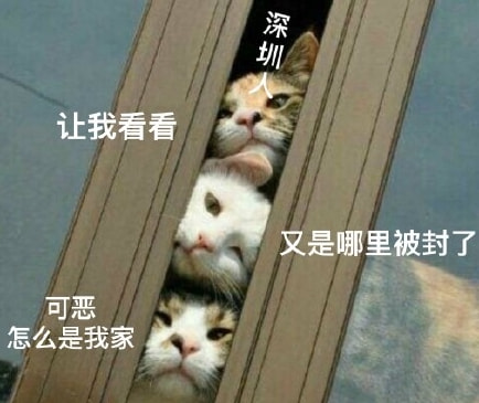轻松一刻:真男人,从不口嗨 轻松一刻:真男人,从不口嗨