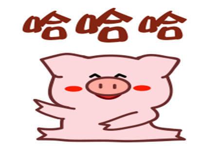 幽默笑话:闺蜜在认识我之前就认识我男朋友了,可能这就是缘分 幽默笑话:闺蜜在认识我之前就认识我男朋友了,可能这就是缘分