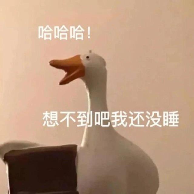 表情包#暴打狗男人