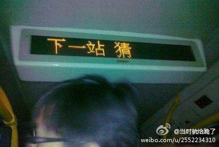 你特么在逗我呢吧 你特么在逗我呢吧
