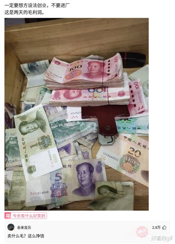 神回复:你这辈子最大的遗憾是什么? 神回复:你这辈子最大的遗憾是什么?