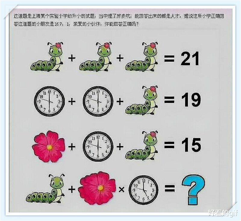 神回复：你这辈子最大的遗憾是什么？