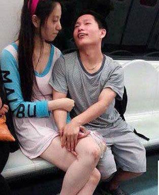 还有个大大的亮点，要自己找哦