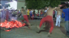 告诉你们什么才是牛人