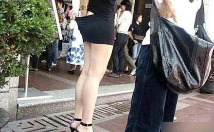 这是为了行个方便吗