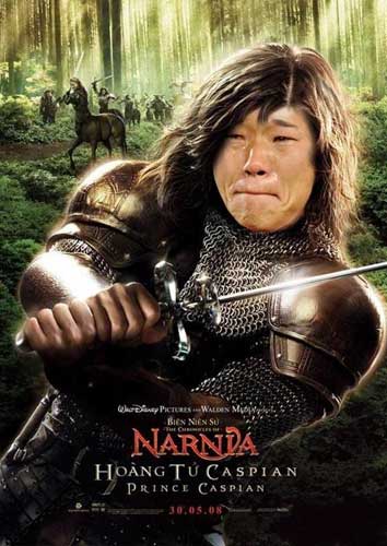 ' ><br /><img alt='悲情郑大世 恶搞郑大世' title='悲情郑大世 恶搞郑大世' src=