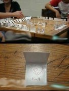 封闭式高中的痛，谁懂过