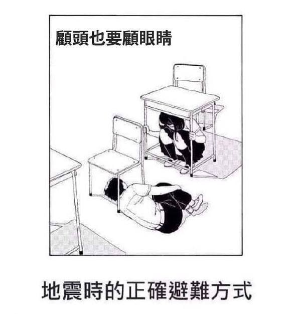 轻松一刻:一王二后?现在年轻人是真会玩啊! 轻松一刻:一王二后?现在年轻人是真会玩啊!