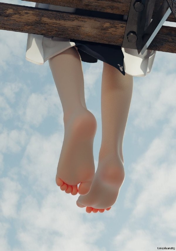 轻松一刻:一王二后?现在年轻人是真会玩啊! 轻松一刻:一王二后?现在年轻人是真会玩啊!