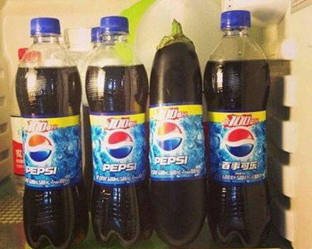 尼玛,好大一根茄子 尼玛,好大一根茄子