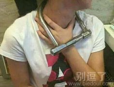 就算路痴也不怕了 就算路痴也不怕了