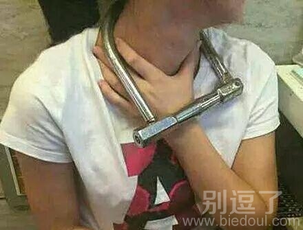 就算路痴也不怕了 就算路痴也不怕了