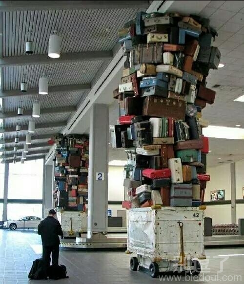 身高是怎么做到的