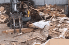 原来电影是这样拍出来的