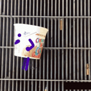 加上表情后简直太萌了