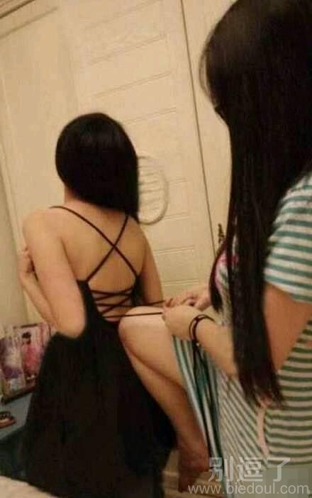 淫才新娘真够拼的! 淫才新娘真够拼的!