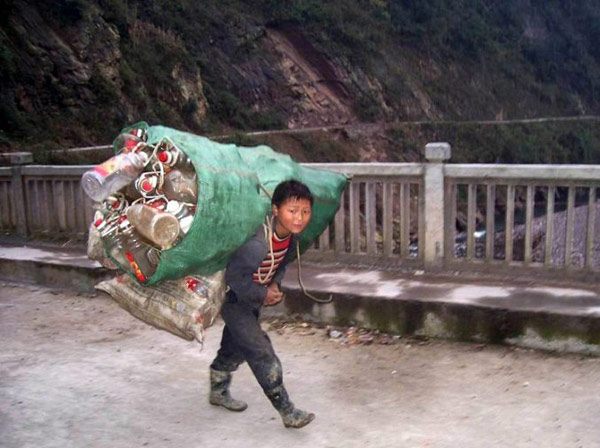 儿童节公益,谁来挽救我们国家的栋梁们.......