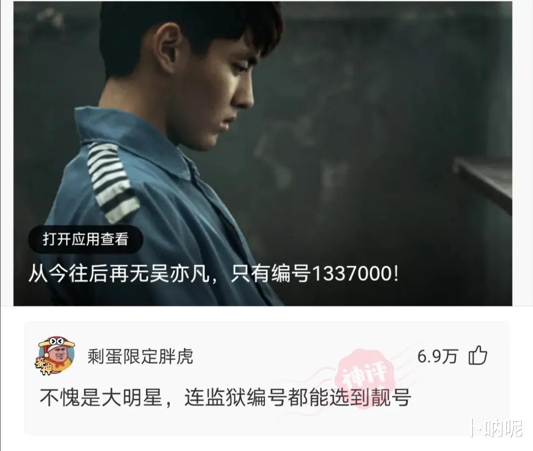 当紧身的瑜伽裤成为一种穿着潮流的时候,男生们也开始去健身房锻炼身体了。 当紧身的瑜伽裤成为一种穿着潮流的时候,男生们也开始去健身房锻炼身体了。