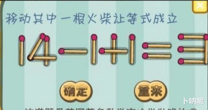当紧身的瑜伽裤成为一种穿着潮流的时候,男生们也开始去健身房锻炼身体了。 当紧身的瑜伽裤成为一种穿着潮流的时候,男生们也开始去健身房锻炼身体了。